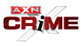 AXN crime