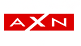 AXN