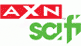 AXN scifi