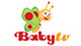 Baby TV