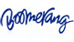 Boomerang