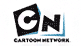 Cartoon Network/TCM