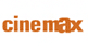 Cinemax