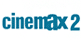 Cinemax 2