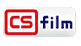 CS Film