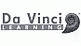 DaVinci Learning