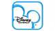 Disney Chanell