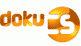 Doku CS
