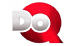 DOQ