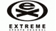 Extreme Sports Channel