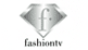 Fashion TV