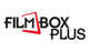 Filmbox Plus