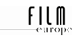 Film Europe HD