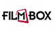 FILMBOX