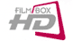Filmbox HD