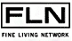 Fine Living Network