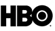 HBO
