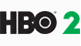 HBO 2