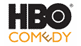 HBO Comedy