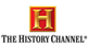 The History Channel