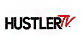Hustler TV