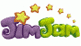 Jim Jam