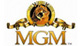MGM