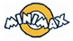 Minimax/Animax