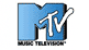 MTV