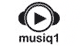 Musiq1
