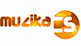 Muzika CS