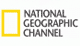 National Geographic
