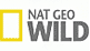 National Geographic WILD