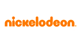 Nickelodeon