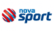Nova Sport