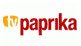 TV Paprika