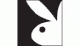 Playboy TV