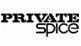 Private Spice