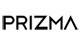 Prizma TV