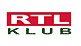 RTL Klub
