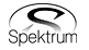Spektrum