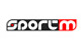Sport M