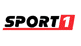 Sport 1