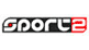 Sport 2