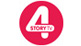 Story 4