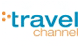 Travel Channel