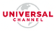 Universal Channel