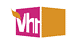 VH1