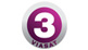 Viasat 3