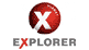 Viasat Explorer/Spice